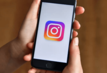 How to Use Instagram Influencers to Promote Your Brand