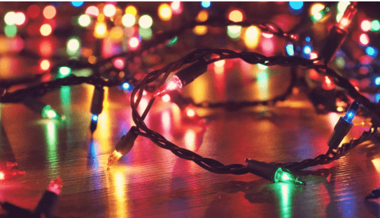 Clipart:3jxo2b0a-Wa= Christmas Lights