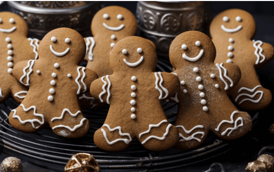 Clipart:3kwq_Zlncna= Template:Lgejgxkztdg= Gingerbread Man