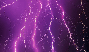 Clipart:0xjwjczxcvm= Lightning Strike