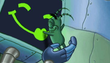 Clipart:0zfr8d5vsx4= Plankton