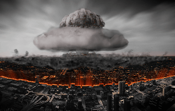 Clipart:1dtryzl6w2k= Mushroom Cloud