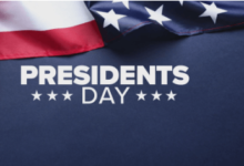 Clipart:1e8m20jfwc4= Presidents Day 2024