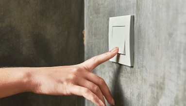 Clipart:11wznfmcy9c= Light Switch