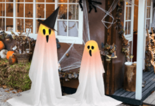 Clipart:28awri--7zi= Halloween Ghosts