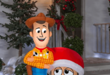 Clipart:8ydhlhonu-0= Disney Christmas