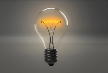 Clipart:-Zpbcwr6mjk= Bulb