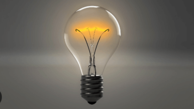 Clipart:-Zpbcwr6mjk= Bulb