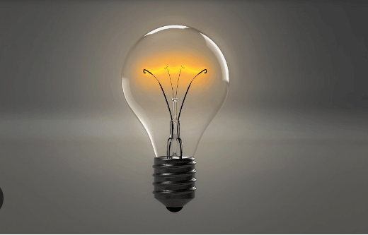 Clipart:-Zpbcwr6mjk= Bulb