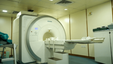 Medical Imaging Services for Accurate Diagnostic Testing