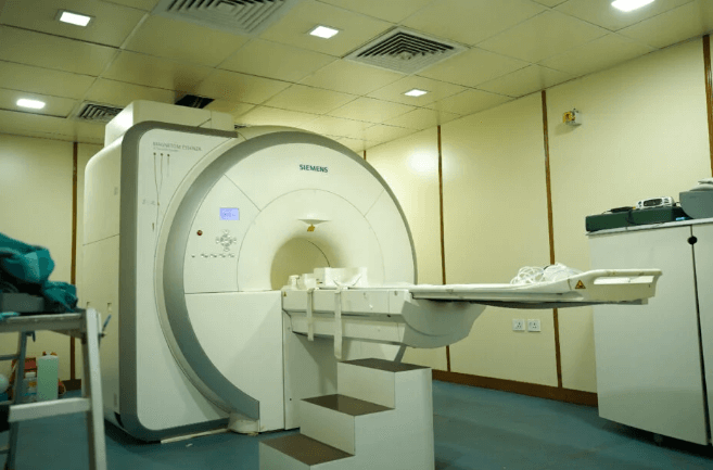 Medical Imaging Services for Accurate Diagnostic Testing