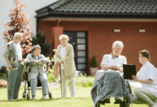 A Guide to Aged Care Home Regulations and Standards