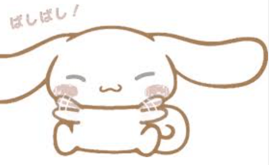 Cute:_2892uwa0oi= Cinnamoroll Drawing