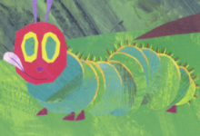 Clipart:9iblto-Lofu= the Very Hungry Caterpillar