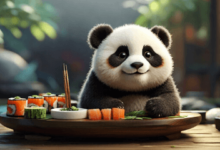 Clipart:26xb49gtyta= Pandas