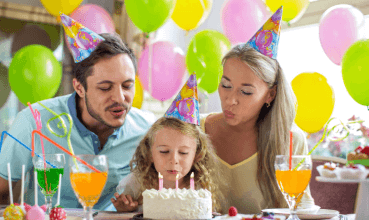 Clipart:8rahnwgoxhg= Birthday