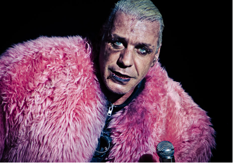 Till Lindemann Ex Wife: Exploring the Life of the Rammstein Frontman's Ex