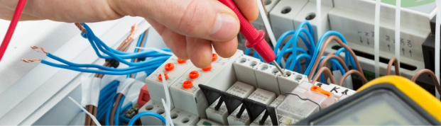 Electrical Services