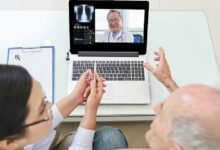 Telemedicine and Beyond in Family Medicine in Waterdown.CA