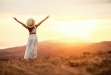 Fuel Your Soul with Self-Love Therapy Techniques in Audubon, NJ