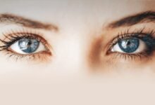 Prep for Upper and Lower Eyelid Surgery in New York City, NY