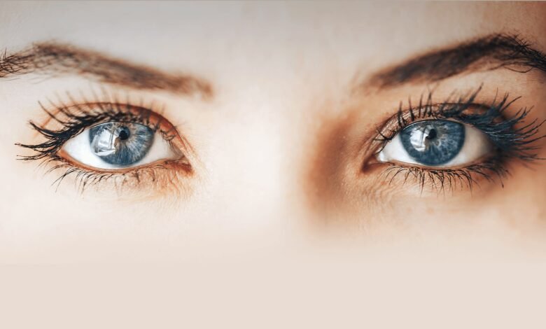 Prep for Upper and Lower Eyelid Surgery in New York City, NY