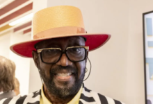 Otis Williams Net Worth 2023: Motown Legend's Wealth