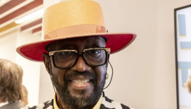 Otis Williams Net Worth 2023: Motown Legend's Wealth