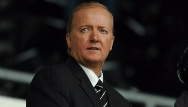 Andy Appleby Net Worth: Sports and Business Ventures