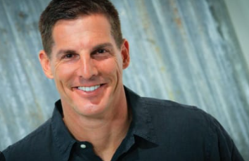 Pastor Craig Groeschel Net Worth: Faith Leader's Financial Success