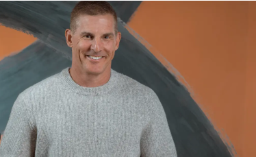 Pastor Craig Groeschel Net Worth: Faith Leader's Financial Success