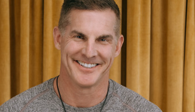 Pastor Craig Groeschel Net Worth: Faith Leader's Financial Success