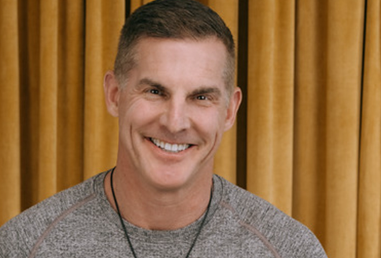 Pastor Craig Groeschel Net Worth: Faith Leader's Financial Success