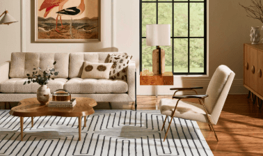 Ruggable Net Worth: Success of the Innovative Rug Company