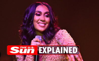 Queen Naija Net Worth Forbes: Singer's Financial Success