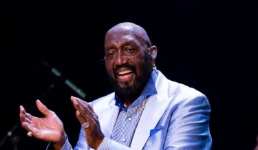 Otis Williams Net Worth 2023: Motown Legend's Wealth