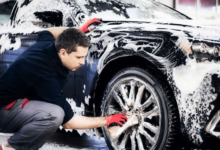 17 Signs You’re A Part Of New Brighton Car Wash Calgary