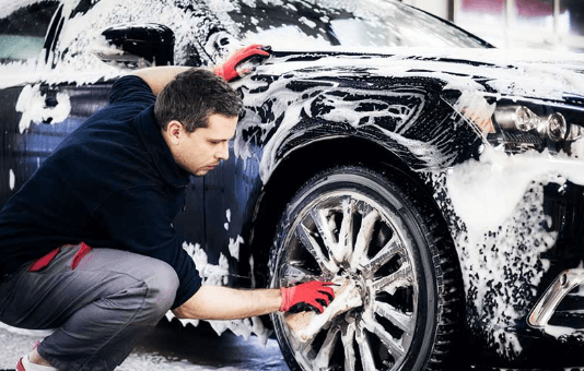 17 Signs You’re A Part Of New Brighton Car Wash Calgary