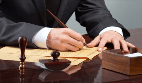 Immigration Lawyer Cost: All You Need to Know