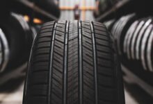 Save Big and Buy Tires Wholesale in New Brunswick