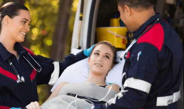 8553020376: 8553020376: Reaching 8553020376 for Immediate Help