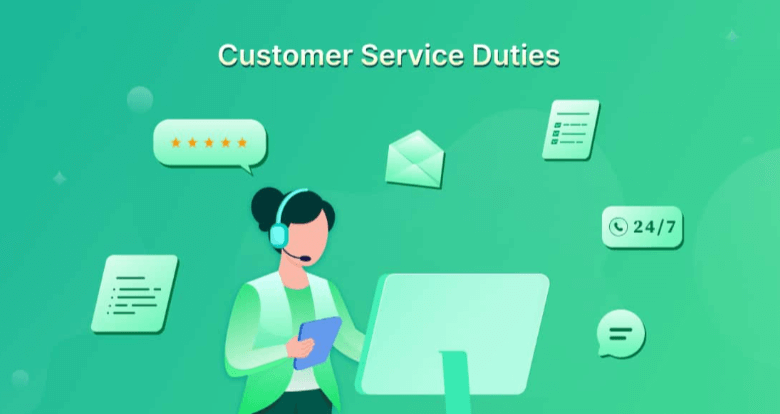 8442855279: 8442855279: Reaching 8442855279 for Customer Service