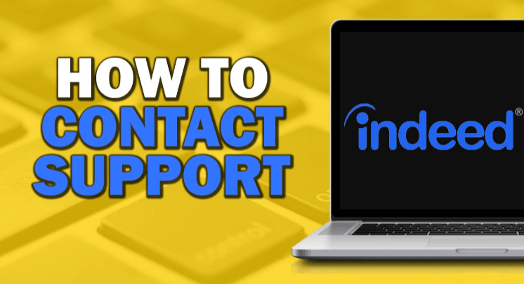 18006708411: 18006708411: How to Effectively Reach 18006708411 for Support