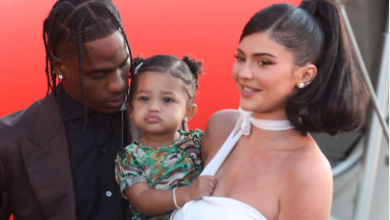 What Is Stormi's Net Worth: Celebrity Child's Wealth Insights