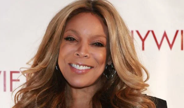 What Is the Net Worth of Wendy Williams: Talk Show Icon's Wealth Story