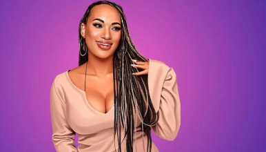 Stormi Love and Marriage Huntsville Net Worth: Stormi Steele's Role in the Show and Her Net Worth