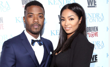 Princess Ray J Wife Net Worth: a Glimpse Into Her Wealth