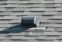 Significance of Proper Ventilation and Drainage for Kansas Roofs