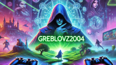 Greblovz2004 Free: Features and How to Get It Legally