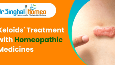 Can Kolltadihydo Be Cured? Treatment Options and Medical Insights
